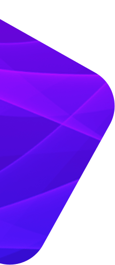 Banner shape graphics