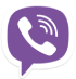 Viber icon